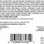 Optisource Post Bariatric Surgery Chewable Vitamin and Mineral Supplement 120 ct