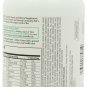 Optisource Post Bariatric Surgery Chewable Vitamin and Mineral Supplement 120 ct