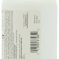 Optisource Post Bariatric Surgery Chewable Vitamin and Mineral Supplement 120 ct