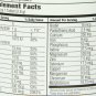 Optisource Post Bariatric Surgery Chewable Vitamin and Mineral Supplement 120 ct