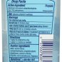 Secret Outlast Protecting Powder Scent Women's Clear Gel Deodorant 2.6 Oz