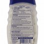 TUMS Ultra Strength Antacid 1000 MINT Chewable 72 Tablets Reliefs Heartburn