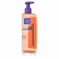 Clean & Clear Essentials Foaming Facial Cleanser Oil Free 8 Fl. Oz