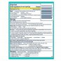 Vicks Sinex Daytime Congestion Pressure and Pain Relief, 24 LiquiCaps