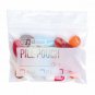 Ezy Dose Disposable Pill Pouches 50 Counts #67050