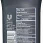 Dove Men+Care Clean Comfort 2.7 Oz, Deodorant stick 48-hour odor protection