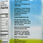 Phillips Fiber Good Gummies Daily Fiber Supplement 90 Count