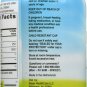 Phillips Fiber Good Gummies Daily Fiber Supplement 90 Count