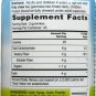 Phillips Fiber Good Gummies Daily Fiber Supplement 90 Count
