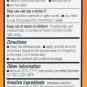 Betadine Cream 5% First Aid Antiseptic Prov-Iodine 0.53 oz