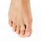 Pedifix toe straighteners Comfortably Splints Problem