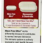 Move Free Ultra Triple Action for Joint, Cartilage, and Bone Support, 30 tablets