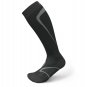 Sigvaris Unisex Traverse Performance Socks 20-30 Knee High Athletic ALL COLORS
