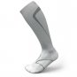 Sigvaris Unisex Traverse Performance Socks 20-30 Knee High Athletic ALL COLORS