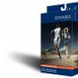 Sigvaris Unisex Traverse Performance Socks 20-30 Knee High Athletic ALL COLORS