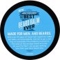 Just for Men The Best Ever Beard Balm 2.25 oz