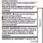 SECURA Extra Protective Cream Skin Protectant 3.25 Oz