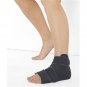 Juzo Reversible Foot Wrap Model 6000