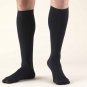 Jobst Relief Knee High 15-20 Compression mmhg Closed Toe Stockings supports