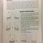 FLA Soft Form Posture Control Brace Back Support