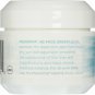 Mederma AG Face Cream 2 oz Removes the dead skin cells from sun damaged skin