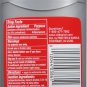 Old Spice Wolfthorn Scent Men's Anti-Perspirant & Deodorant 2.6 Oz