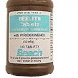 Beelith tablets magnesium supplement with and pyridoxine HCL BP, 132 - 100 each