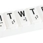 Apex 7-Day Medium Pill Organizer #70010