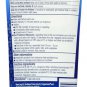 Coppertone Sport Clear Sunscreen SPF 50 Lotion 5 oz
