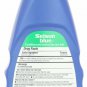 Selsun Blue Dandruff Shampoo, Moisturizing with Aloe for Dry Scalp & Hair 11 oz