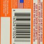 St. Joseph Chewable 81mg Low Dose aspirin 36 counts