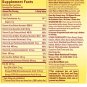Nature Made Multi for Her plus Omega-3s Adult Gummies 80 Counts Multi-Vitamins