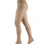 Truform Women's LITES 15-20 mmHg Compression Pantyhose 1775