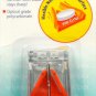 Apex Deluxe Pill Splitter #70058