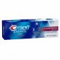 Crest 3D White Luxe Glamorous White Toothpaste 3.5 oz