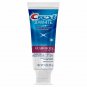 Crest 3D White Luxe Glamorous White Toothpaste 3.5 oz