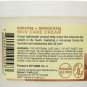 Nature's Truth Coconut Cream Nourishing Skin Care Cream 4 oz