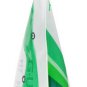 GUM Professional Clean Mint Flossers 40 Counts #891J