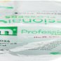 GUM Professional Clean Mint Flossers 40 Counts #891J