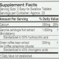 Garcinia Cambogia 1600mg Extract with HCA, Extra Strength, Weight Loss, 100 CT