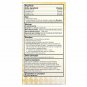Olay Complete All Day Moisturizer with Broad Spectrum SPF 15 Normal 4.0 fl oz