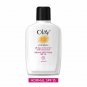 Olay Complete All Day Moisturizer with Broad Spectrum SPF 15 Normal 4.0 fl oz
