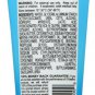 O'keeffes Exfoliating Healthy Feet Foot Cream Tube 3 oz