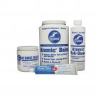 Atomic Balm Analgesic Ointment, 2.75 Oz Tube
