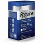 Men's Rogaine Hair Loss & Hair Thinning Treatment Minoxidil Foam : 3 packs