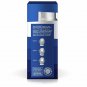 Men's Rogaine Hair Loss & Hair Thinning Treatment Minoxidil Foam : 3 packs