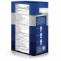 Men's Rogaine Hair Loss & Hair Thinning Treatment Minoxidil Foam : 3 packs
