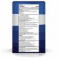 Men's Rogaine Hair Loss & Hair Thinning Treatment Minoxidil Foam : 3 packs