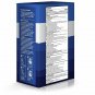 Men's Rogaine Hair Loss & Hair Thinning Treatment Minoxidil Foam : 3 packs