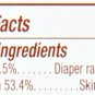 A&D Original Ointment 1.5 Ounce Diaper rash Ointment and Skin Protectant